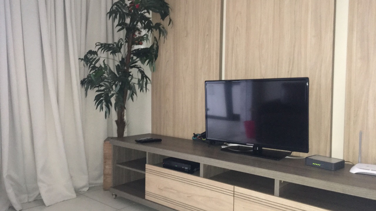 Photo of Bedroom in Vila Luis Antonio