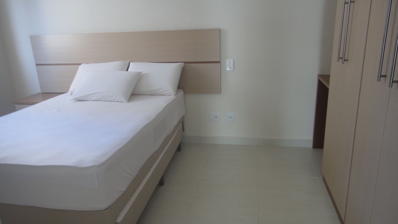 Photo of Bedroom in Vila Luis Antonio