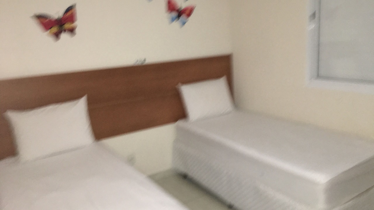 Photo of Bedroom in Vila Luis Antonio