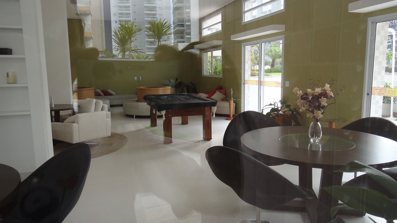 Photo of Others in Vila Luis Antonio