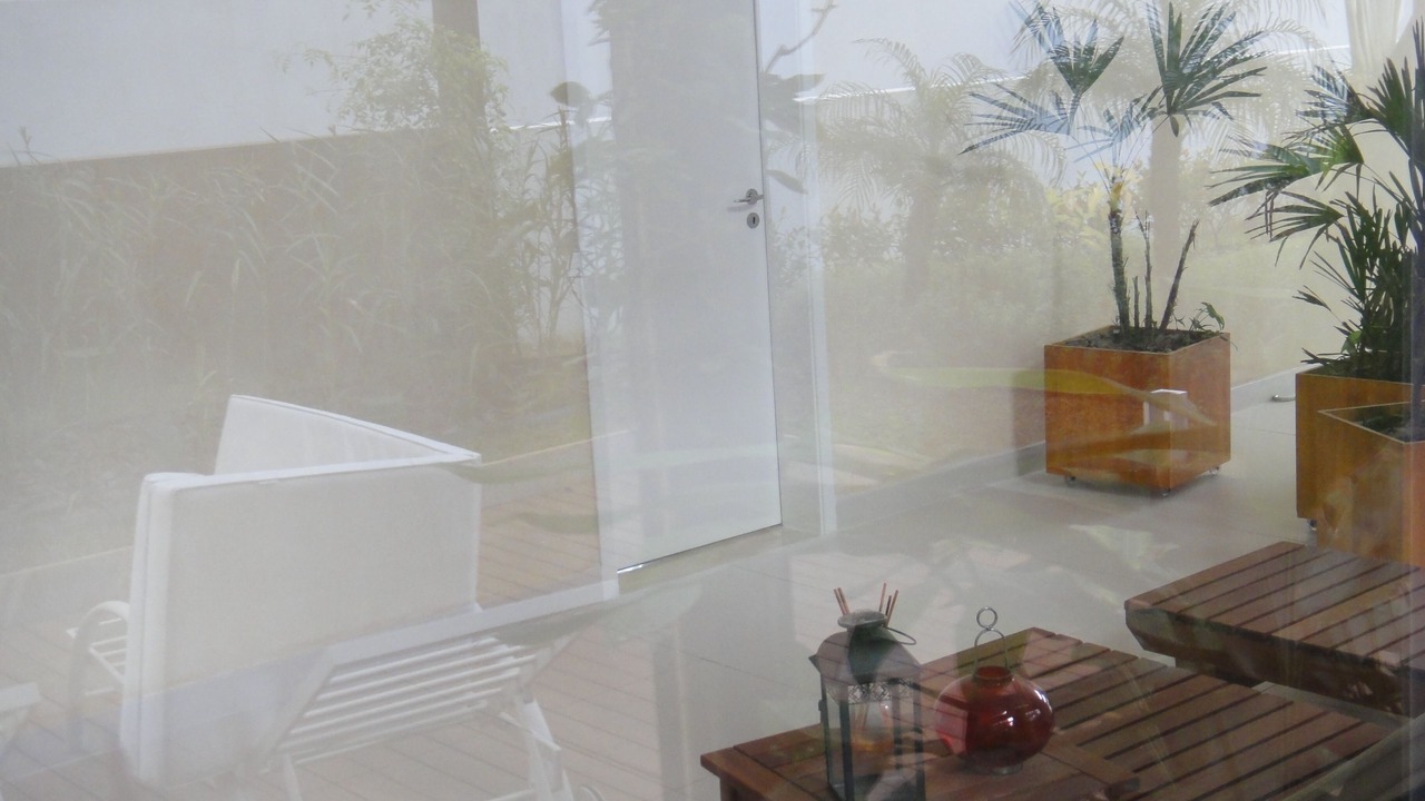 Photo of Others in Vila Luis Antonio