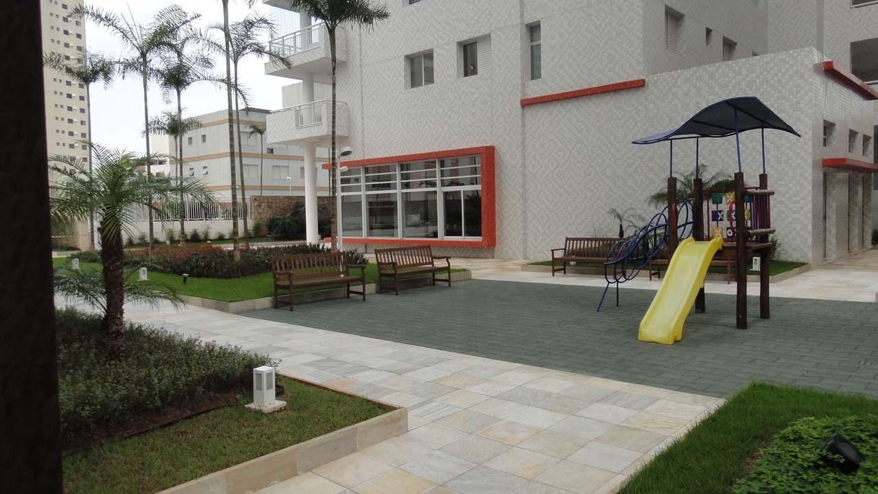 Photo of Others in Vila Luis Antonio