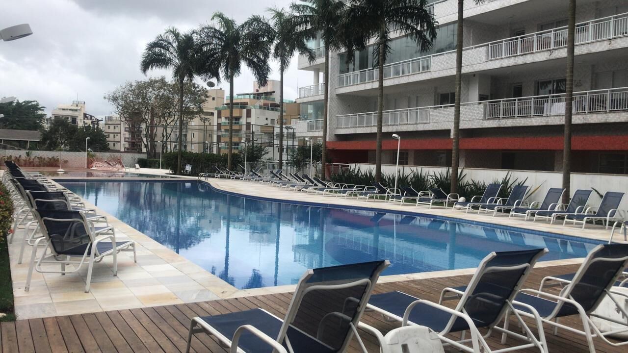 Photo of Outdoor in Vila Luis Antonio