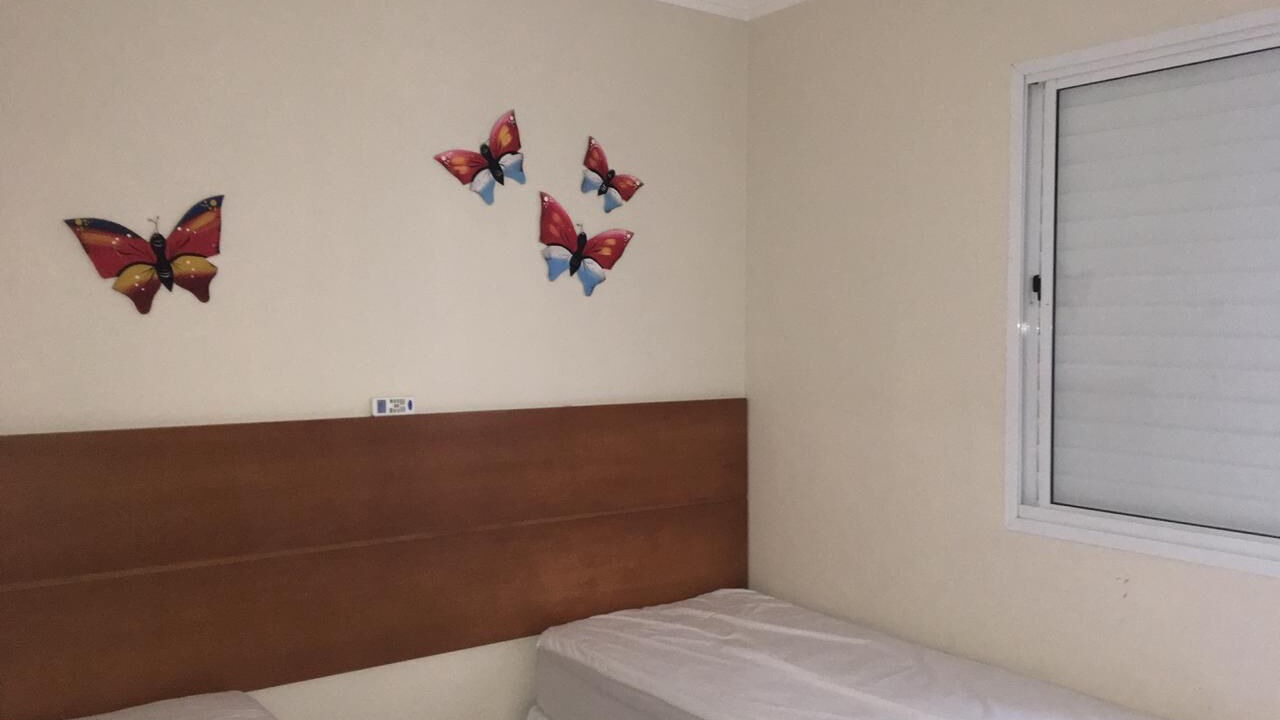 Photo of Bedroom in Vila Luis Antonio