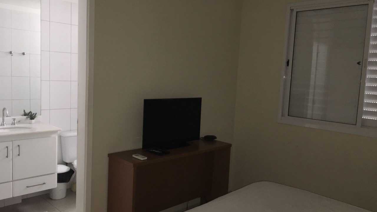 Photo of Bedroom in Vila Luis Antonio