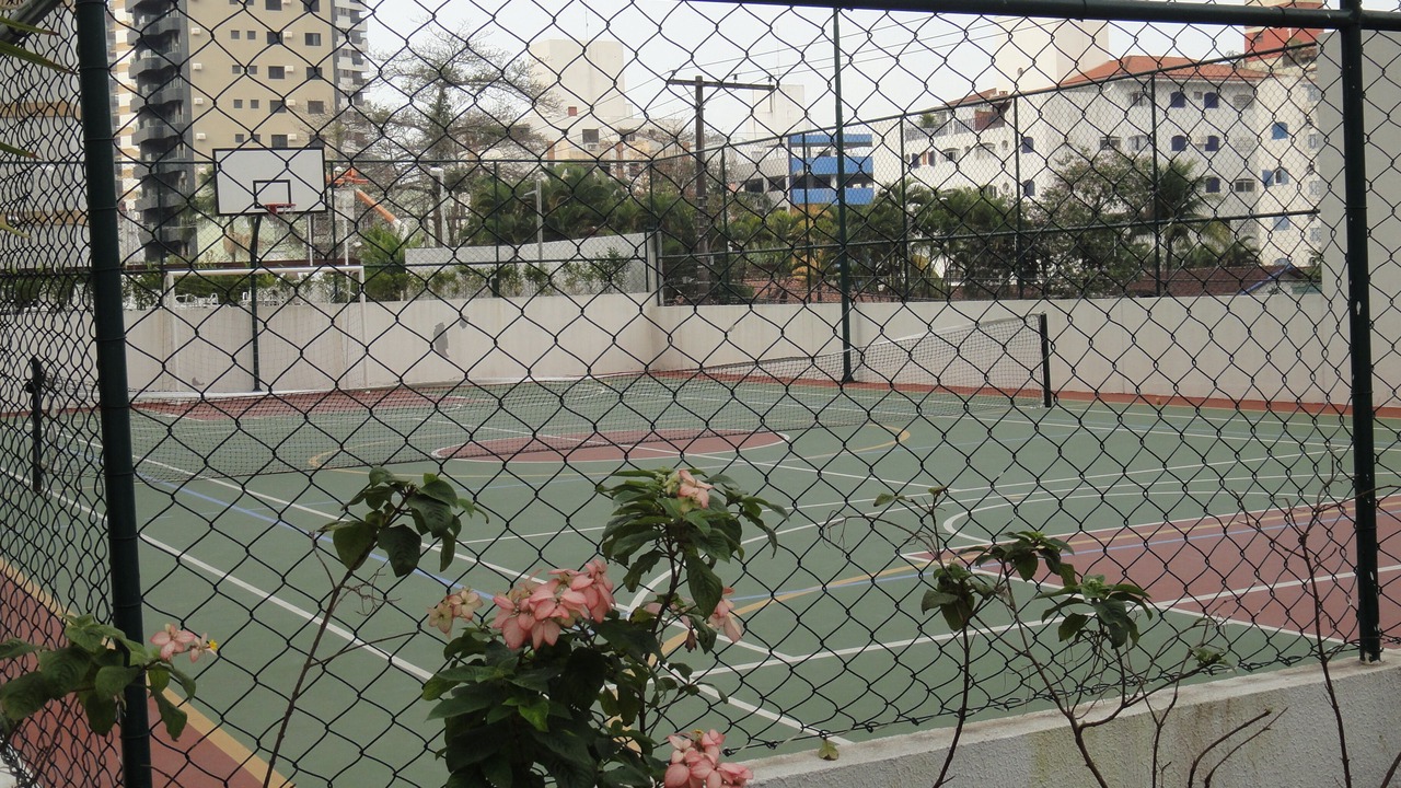 Photo of Others in Vila Luis Antonio
