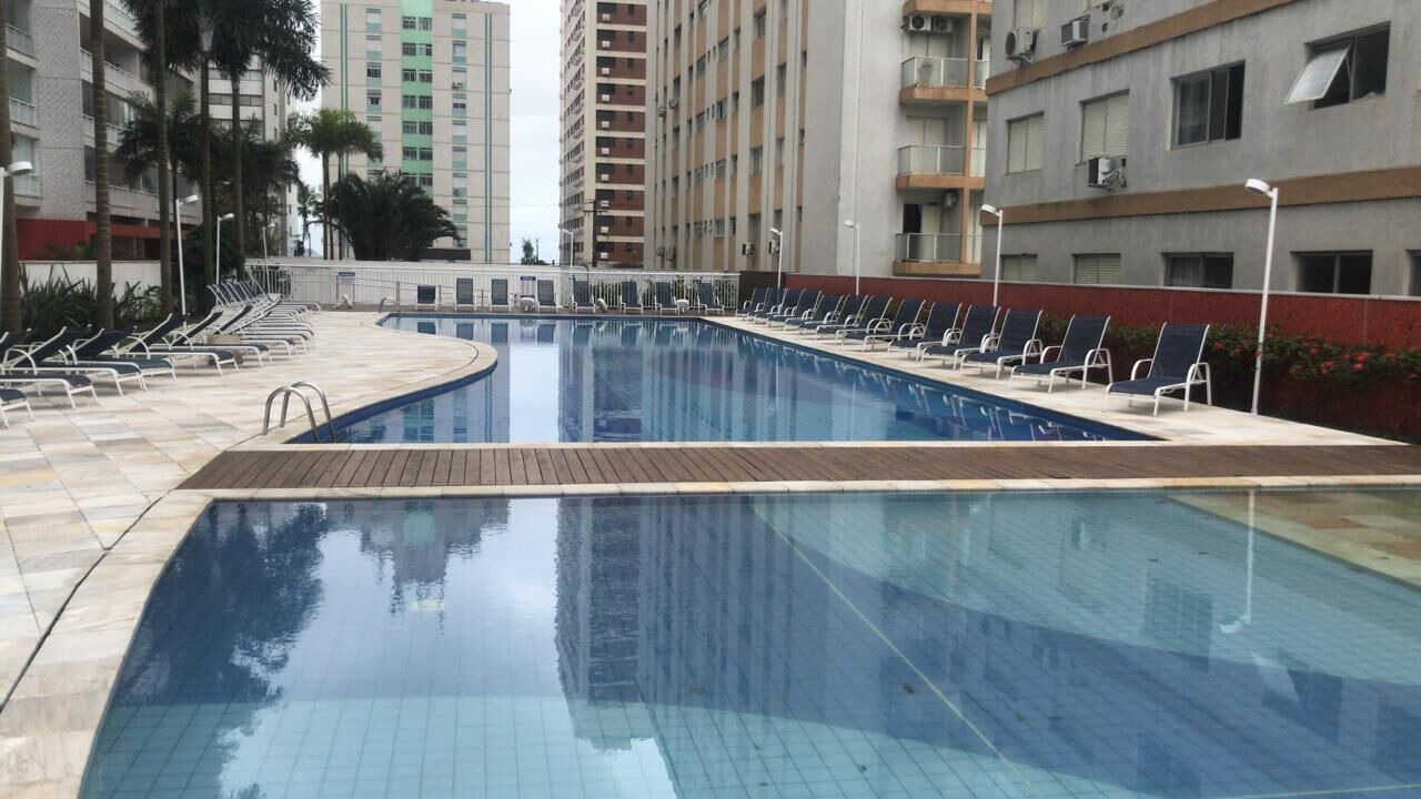 Photo of Outdoor in Vila Luis Antonio