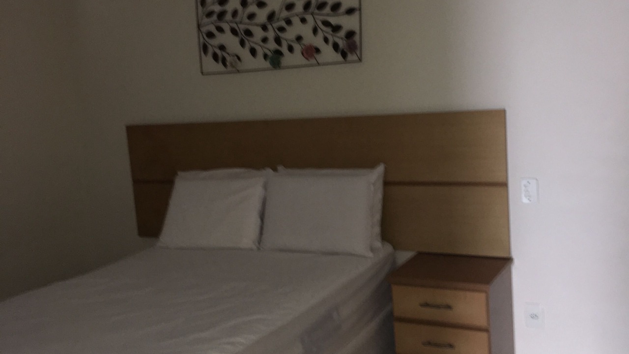 Photo of Bedroom in Vila Luis Antonio