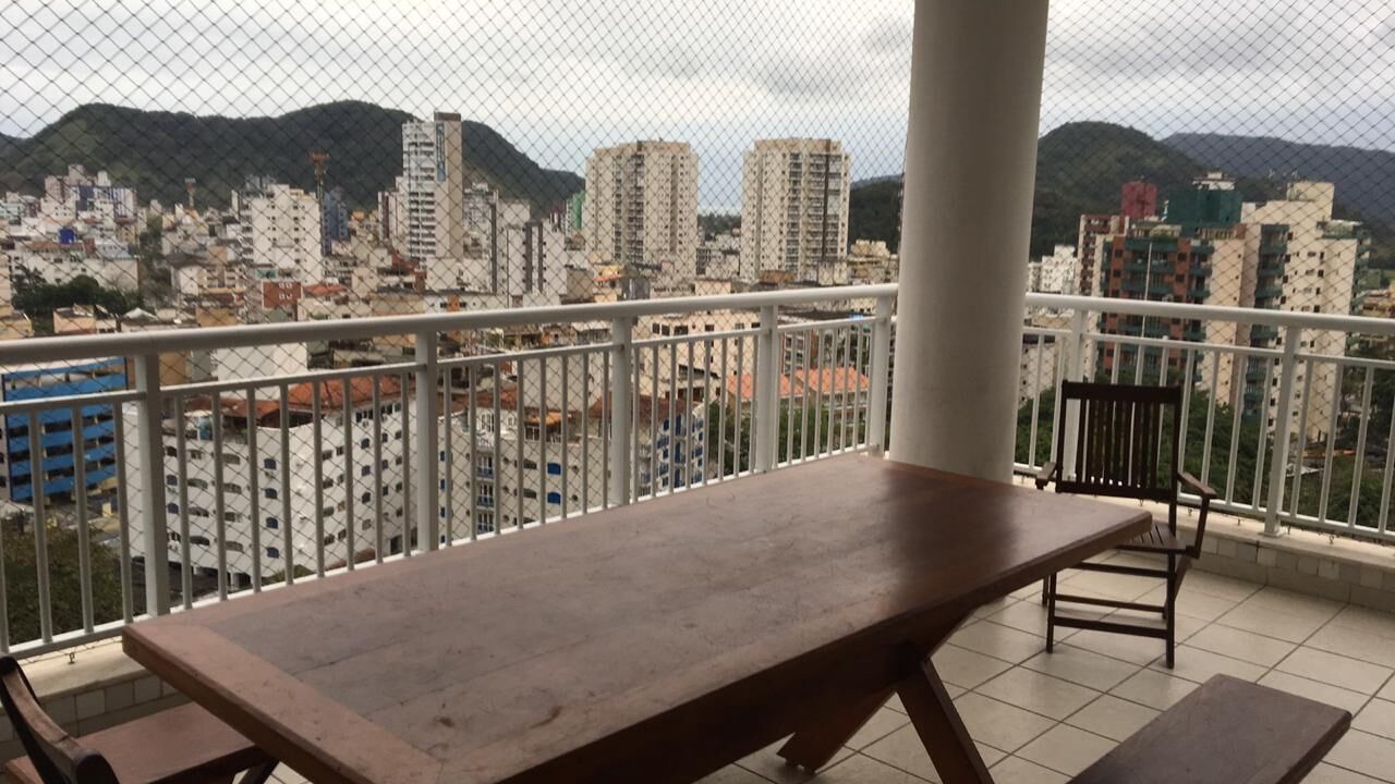 Photo of Outdoor in Vila Luis Antonio