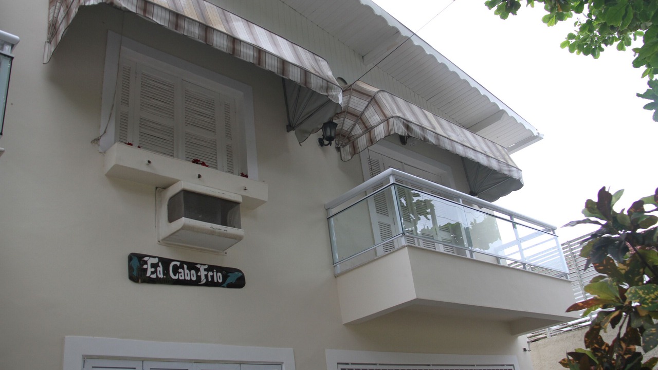 Photo of Outdoor in Jardim Belmar