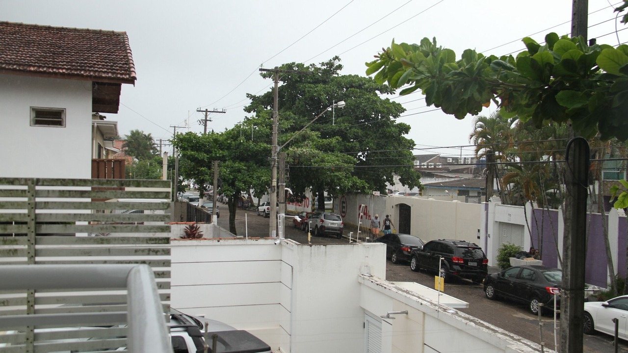 Photo of Outdoor in Jardim Belmar
