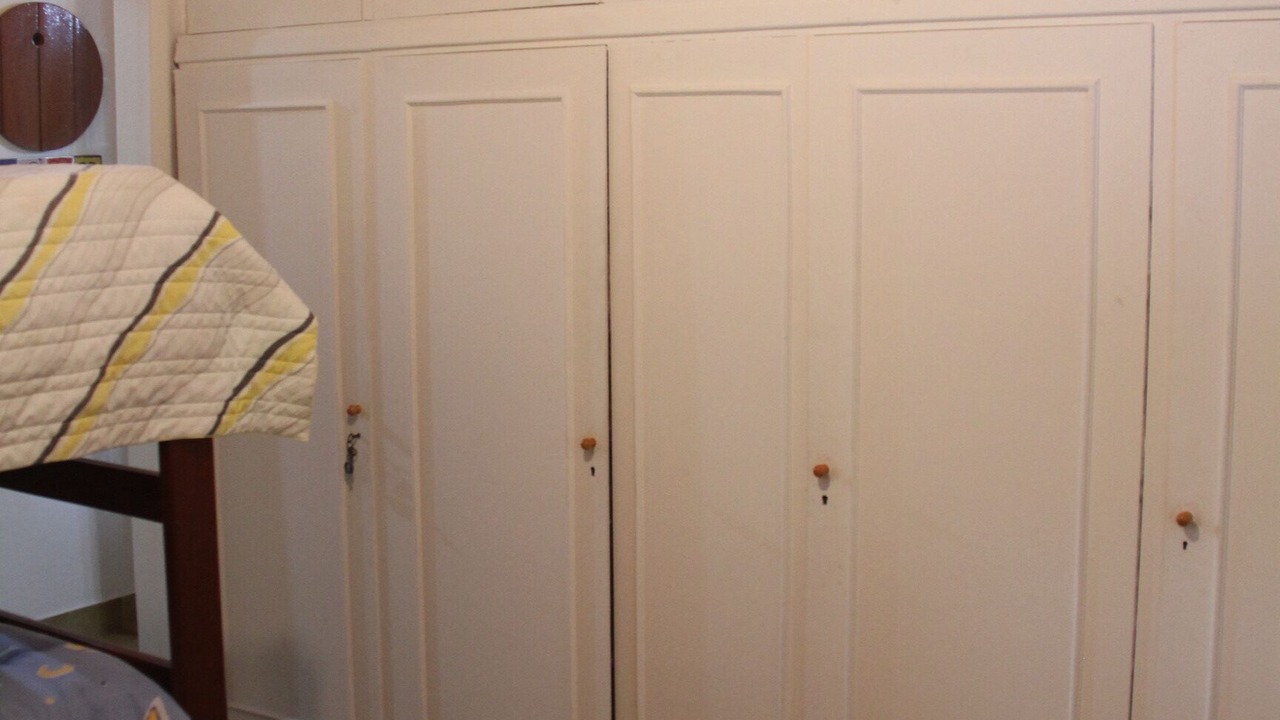 Photo of Bedroom in Jardim Belmar