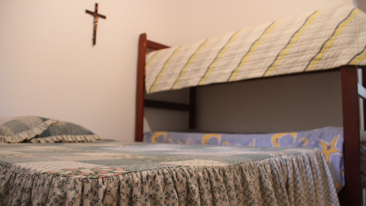 Photo of Bedroom in Jardim Belmar