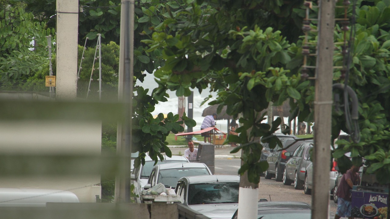 Photo of Others in Jardim Belmar