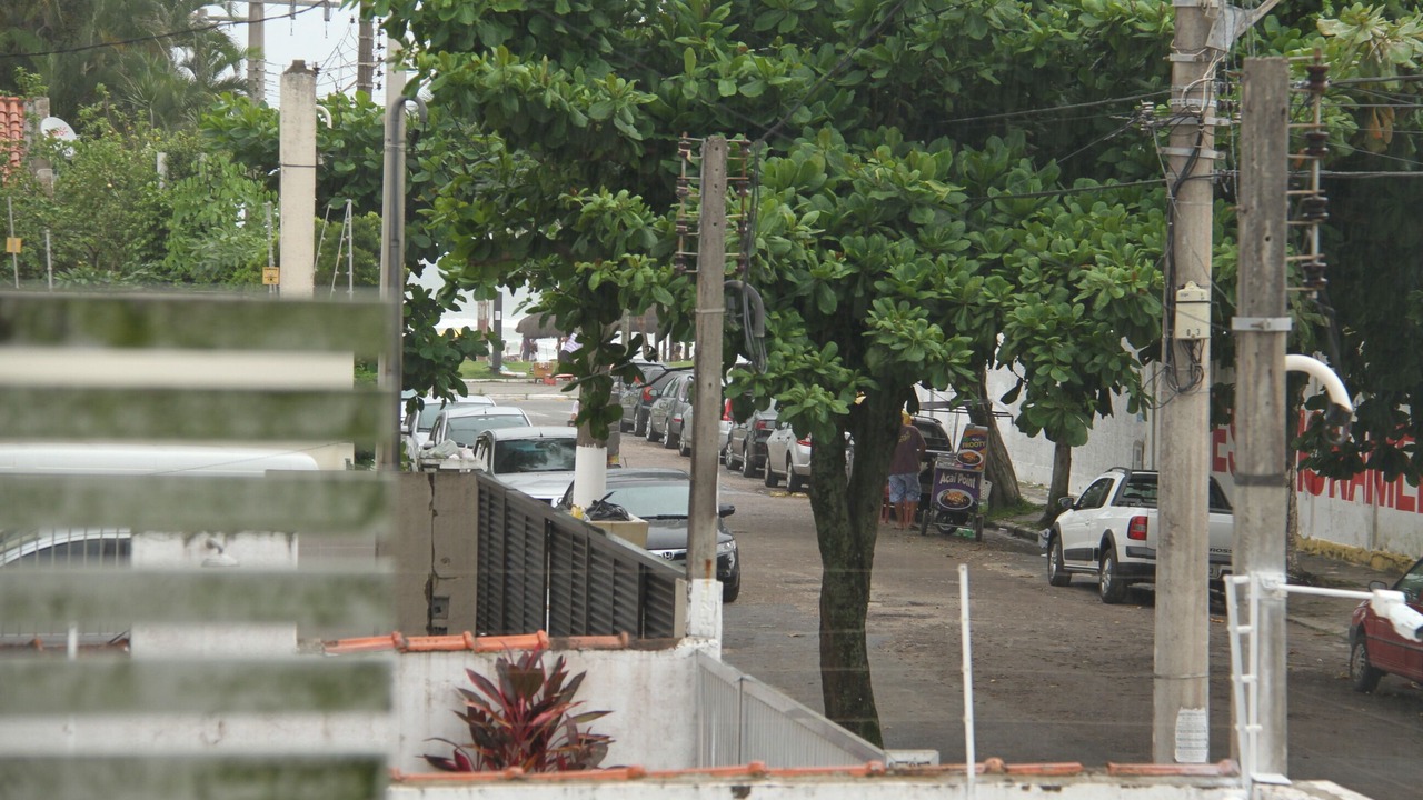 Photo of Others in Jardim Belmar
