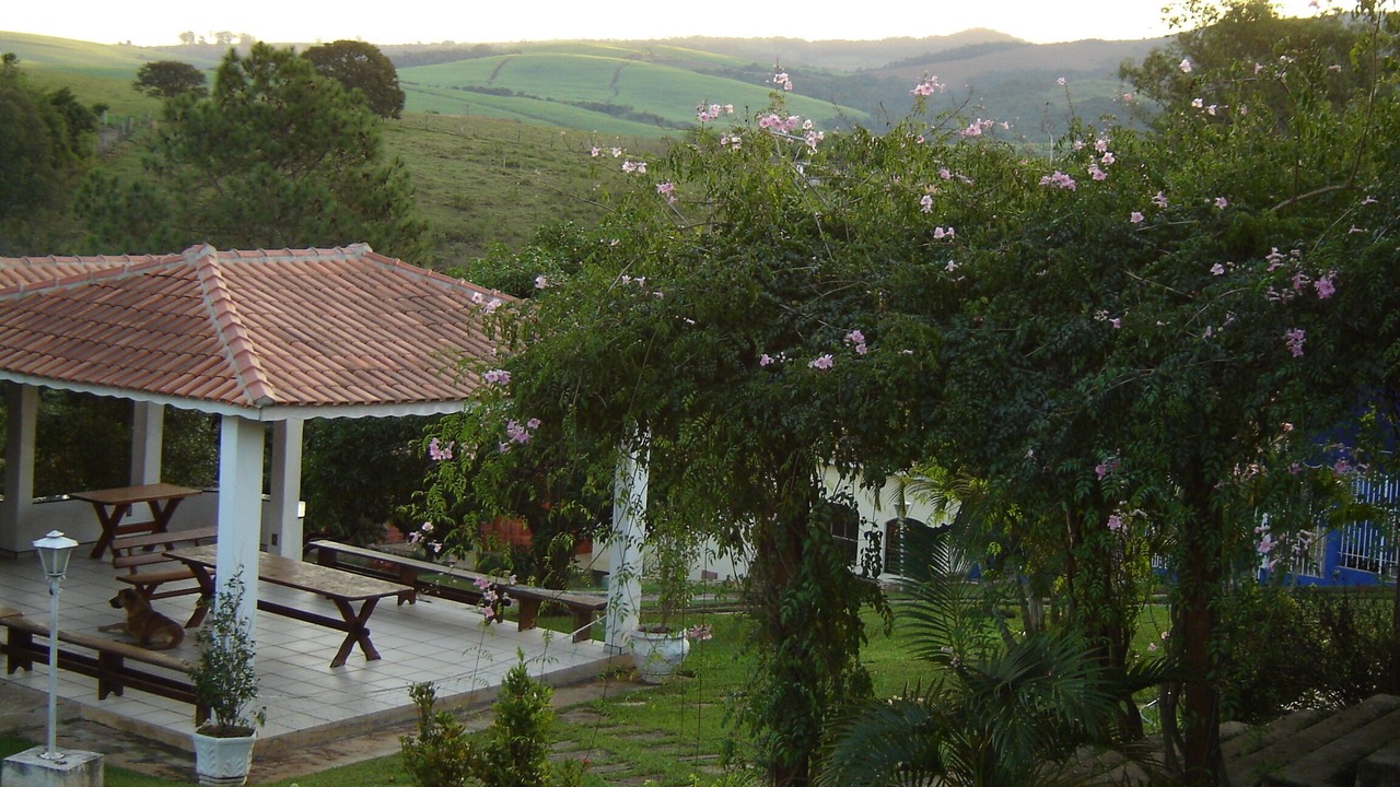 Photo of Outdoor in Ipero