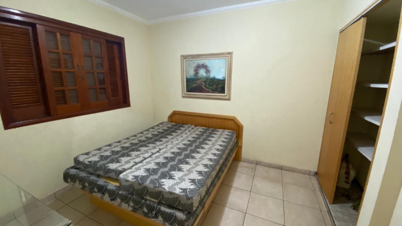 Photo of Bedroom in Ipero