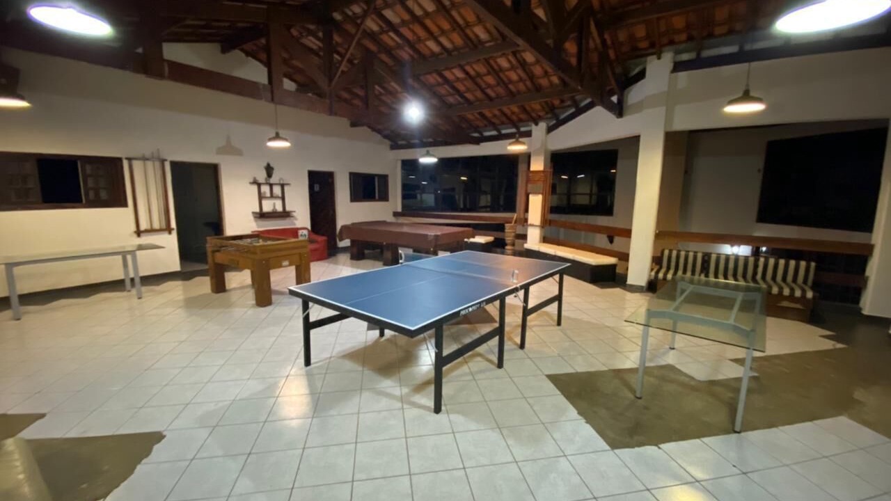 Photo of Bedroom in Ipero