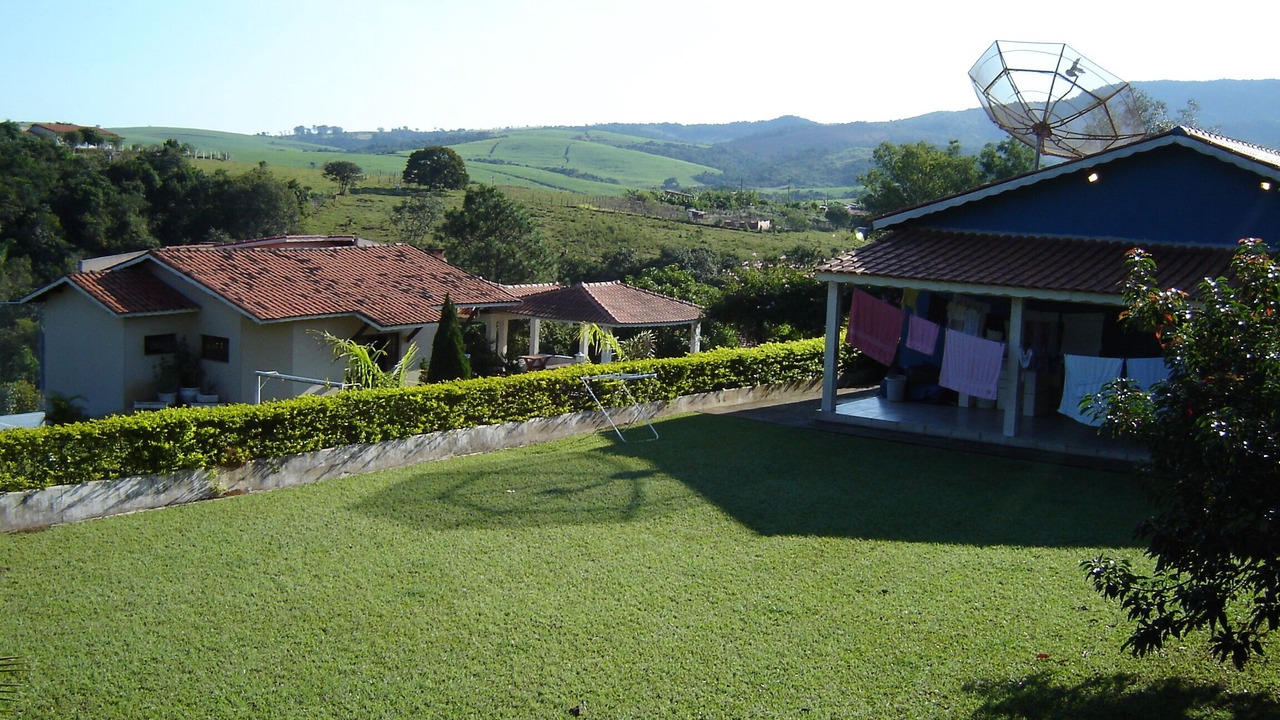 Photo of Outdoor in Ipero