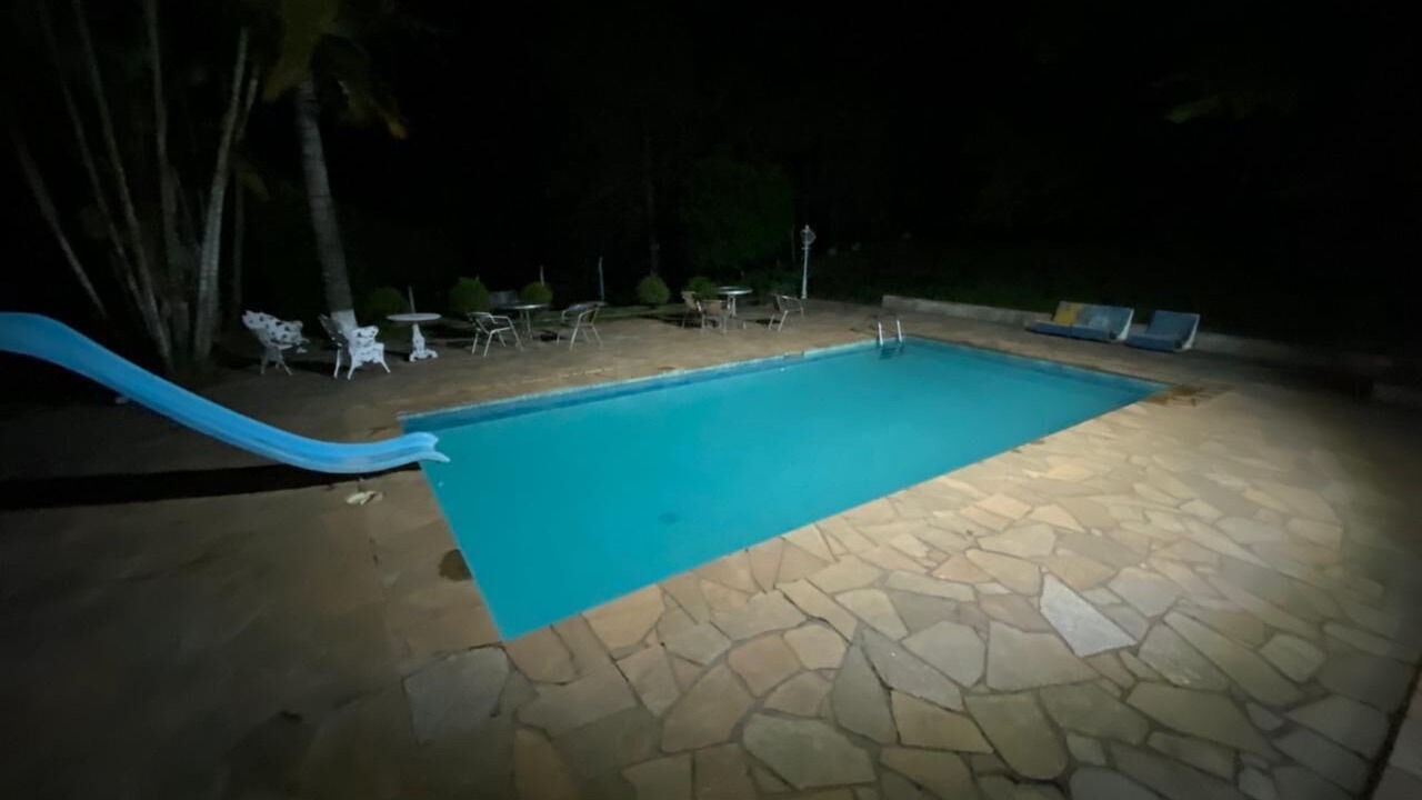 Photo of Outdoor in Ipero