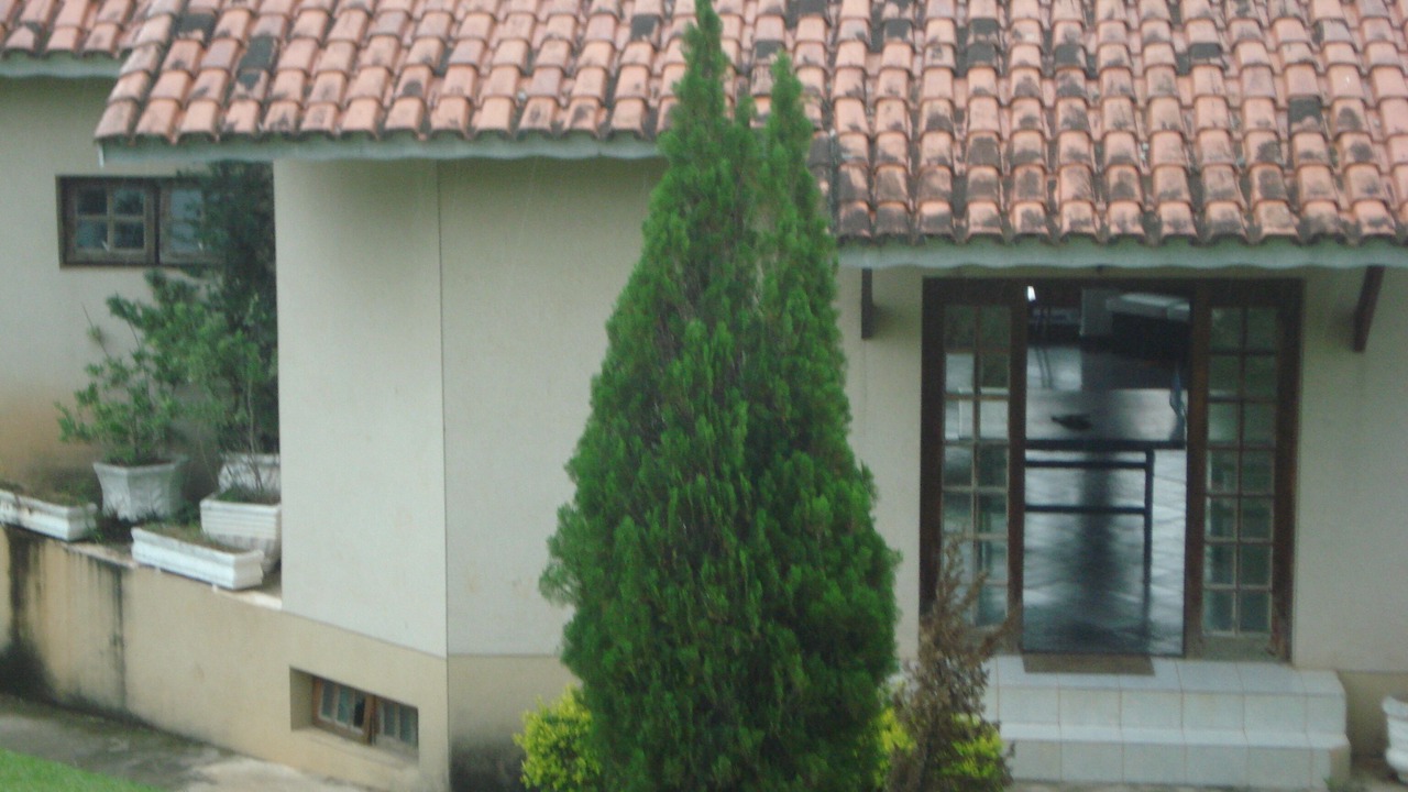 Photo of Outdoor in Ipero
