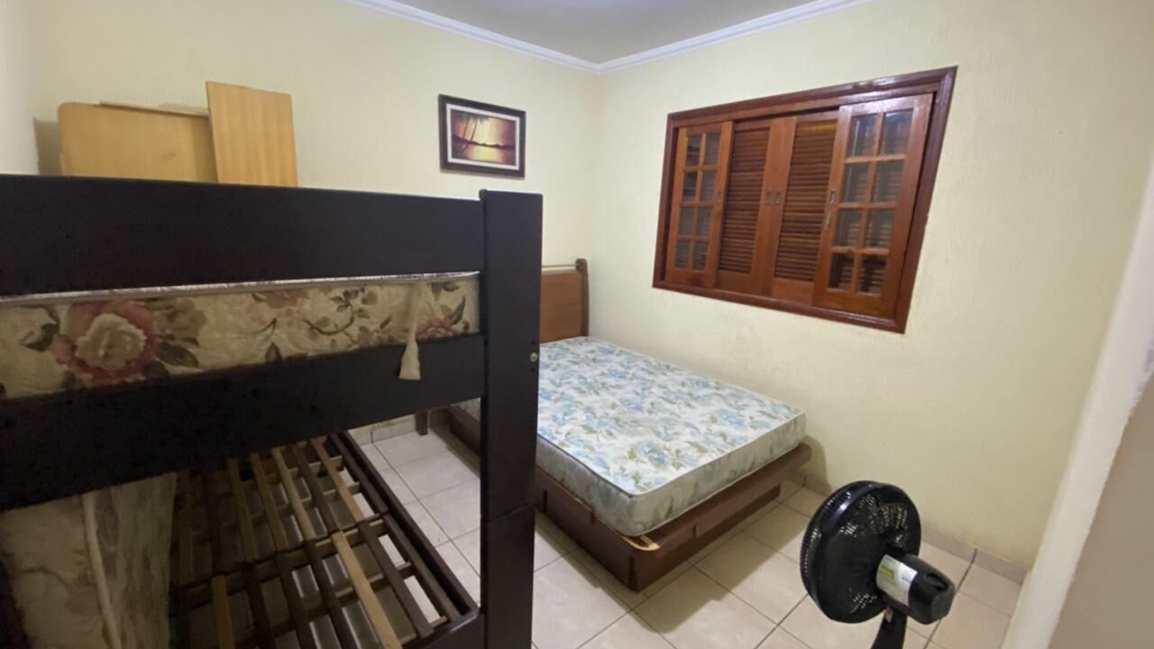 Photo of Bedroom in Ipero