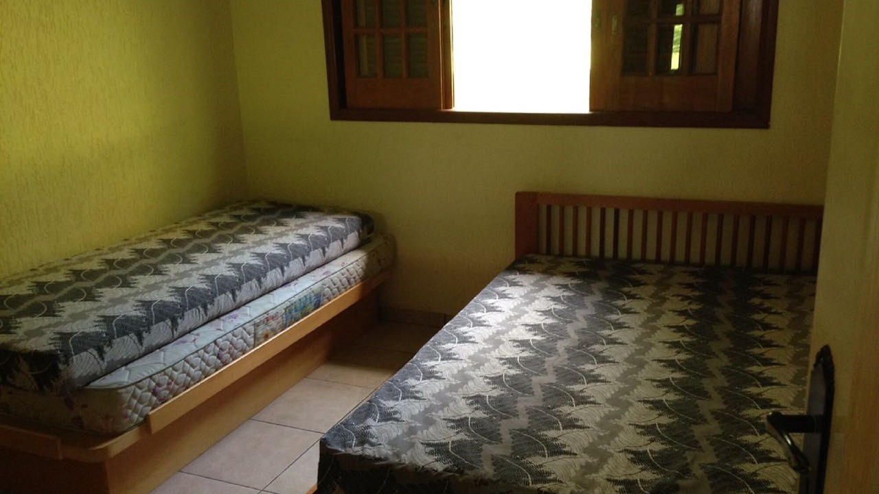 Photo of Bedroom in Ipero