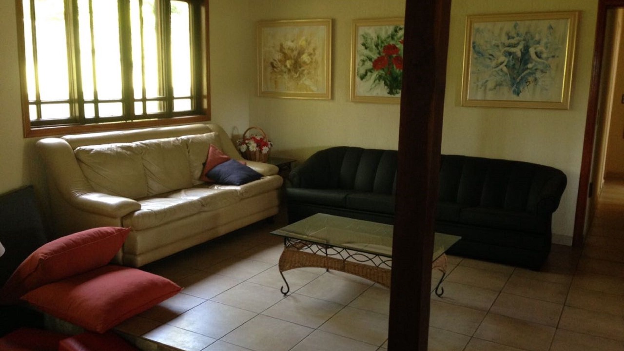 Photo of Livingroom in Ipero