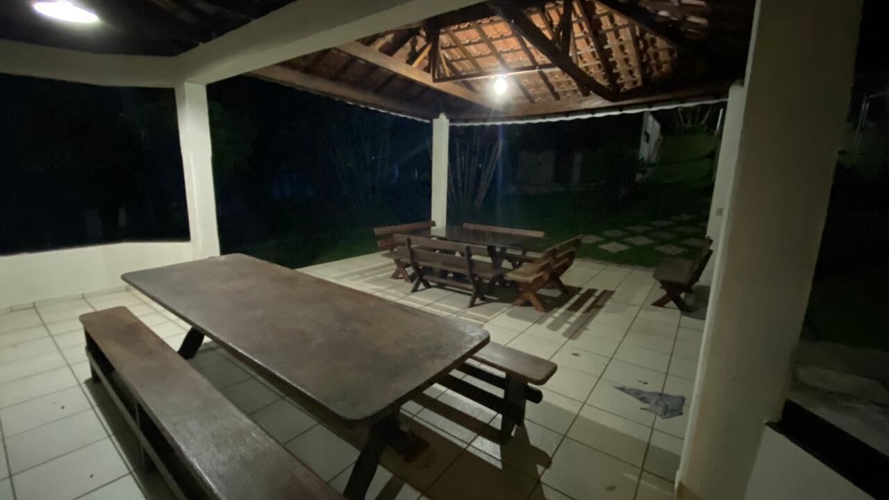 Photo of Outdoor in Ipero