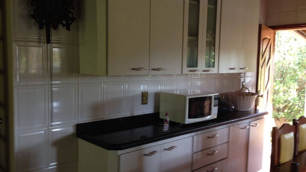 Photo of Kitchen in Ipero