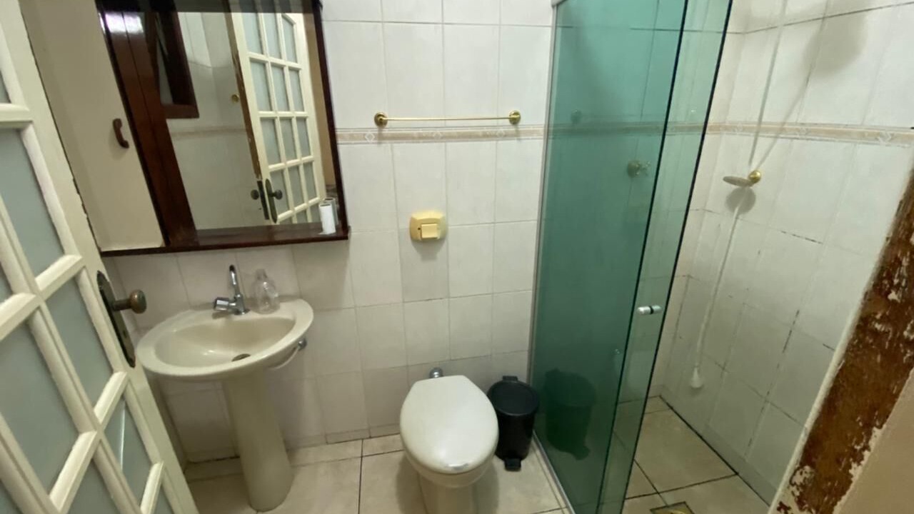 Photo of Bathroom in Ipero