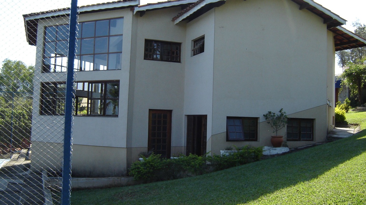 Photo of Outdoor in Ipero