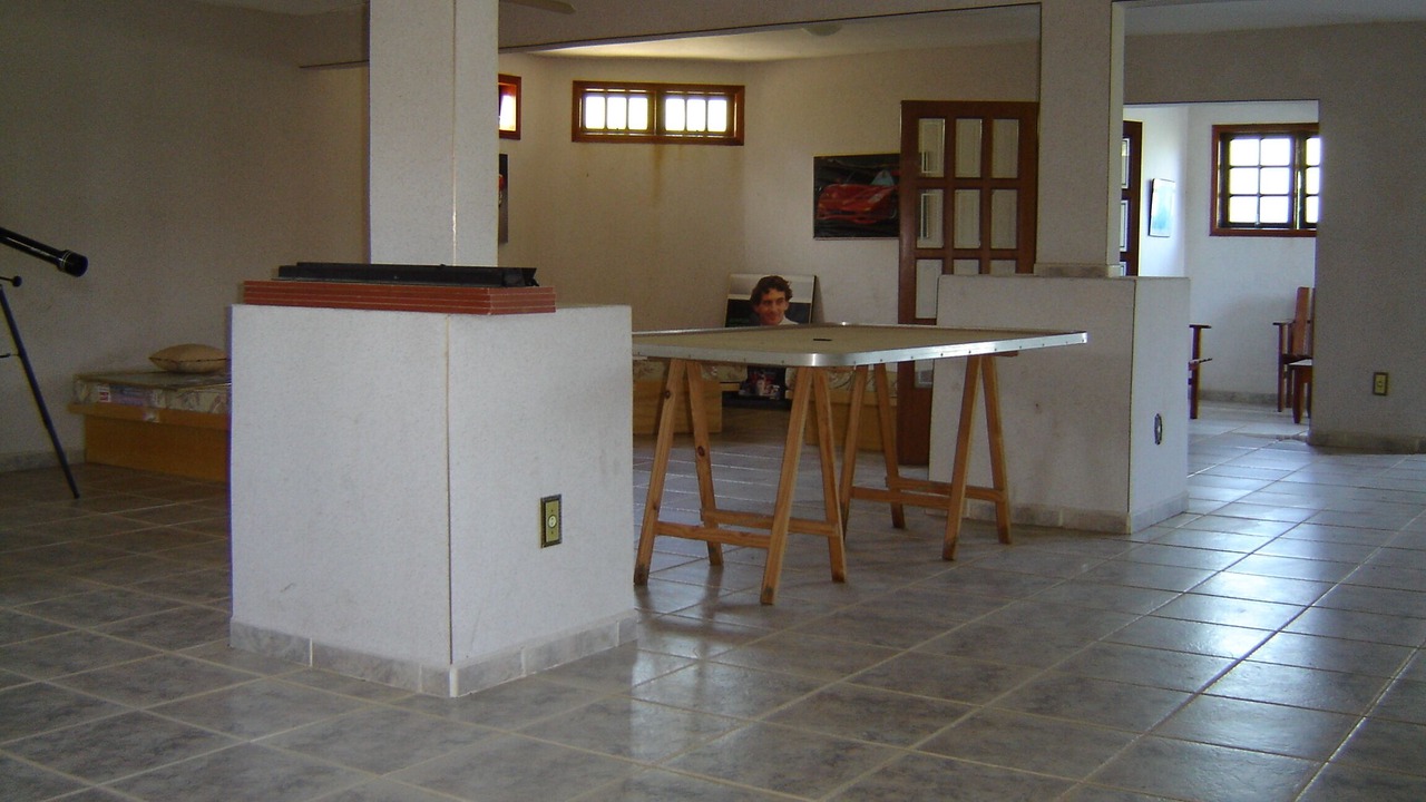 Photo of Bedroom in Ipero