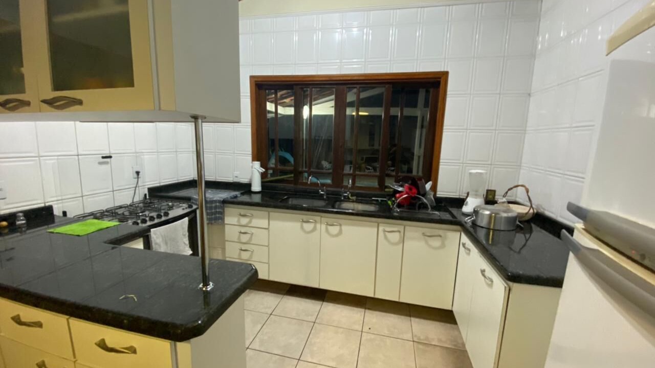 Photo of Kitchen in Ipero