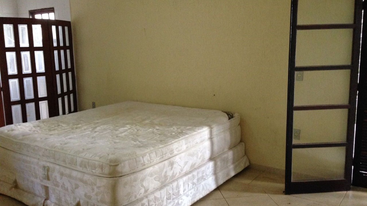 Photo of Bedroom in Ipero