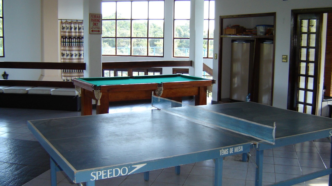 Photo of Bedroom in Ipero
