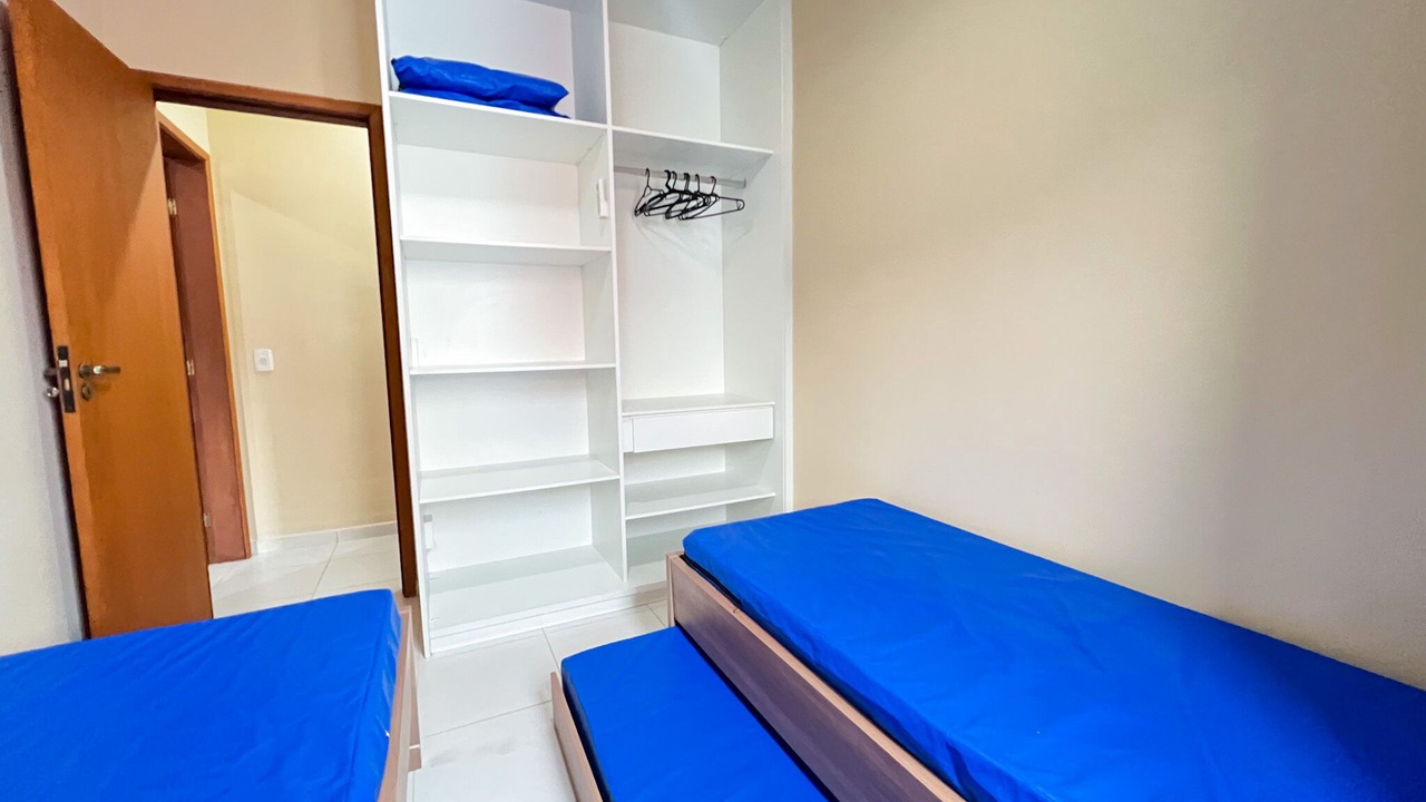 Photo of Bedroom in Toninhas