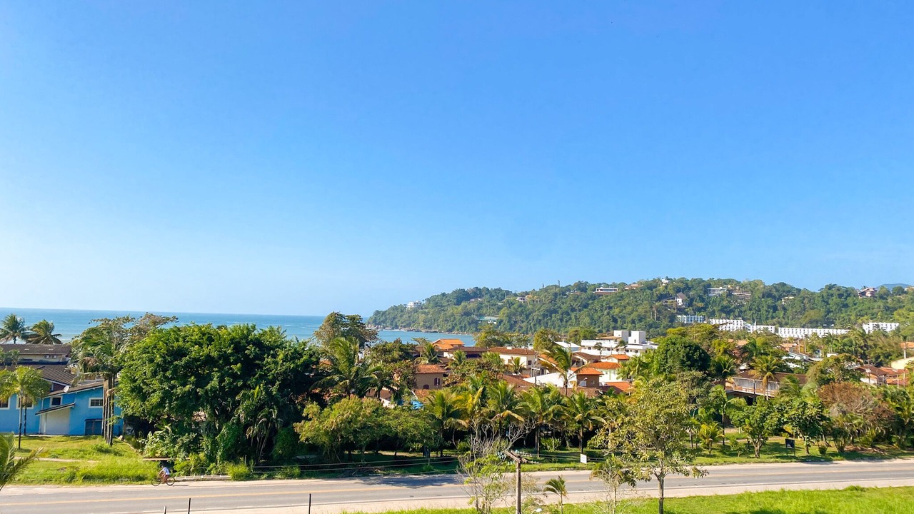 Photo of Others in Toninhas