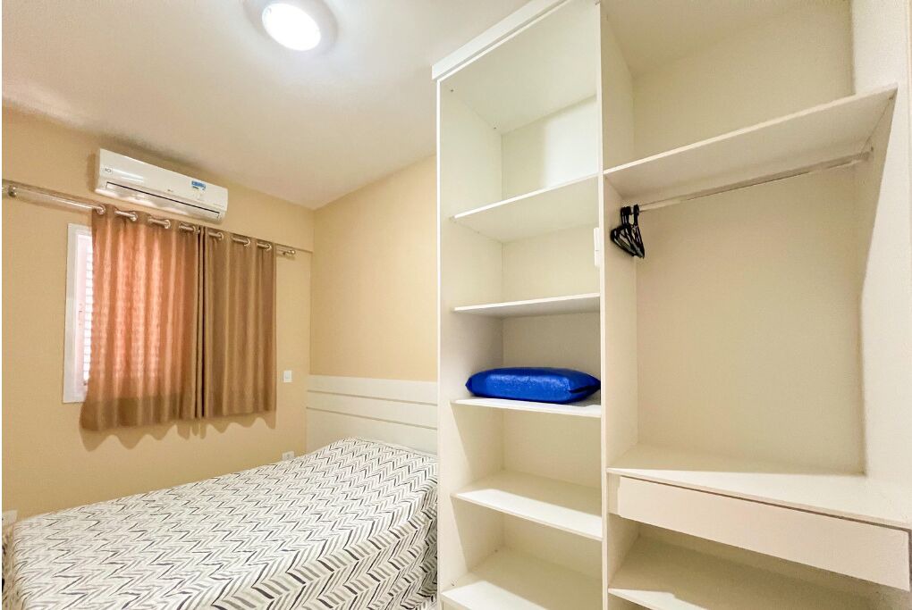 Photo of Bedroom in Toninhas