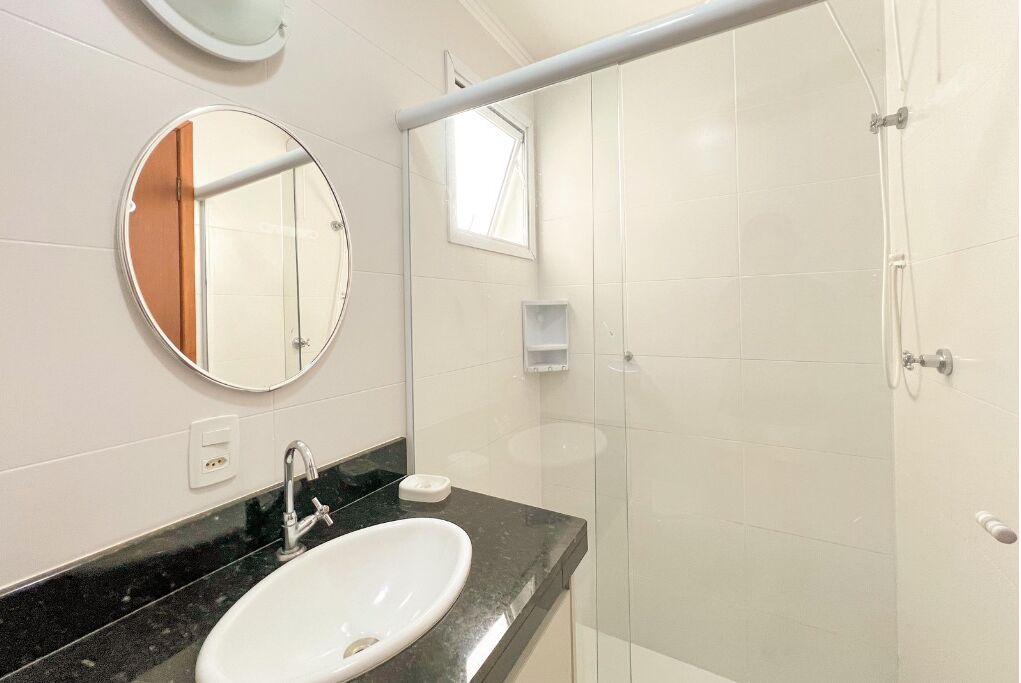 Photo of Bathroom in Toninhas