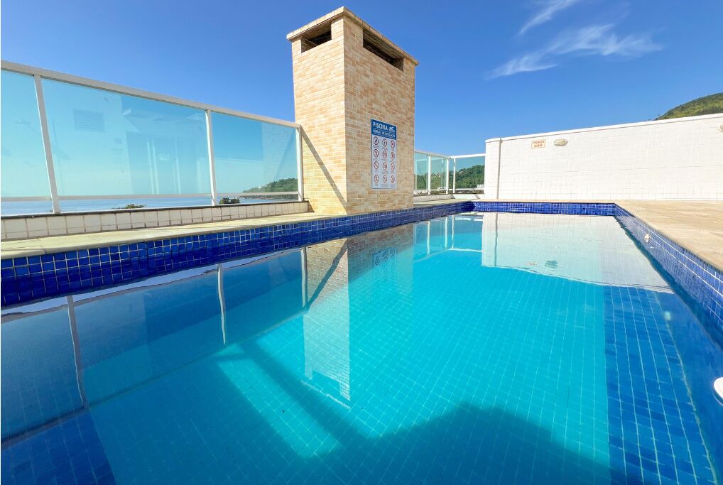Photo of Outdoor in Toninhas