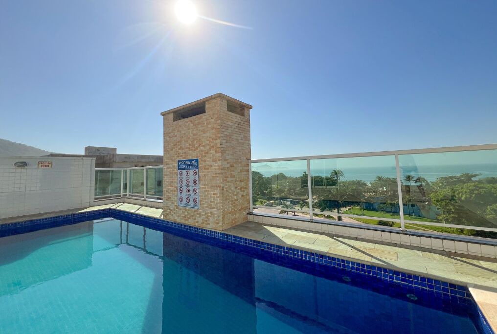Photo of Outdoor in Toninhas