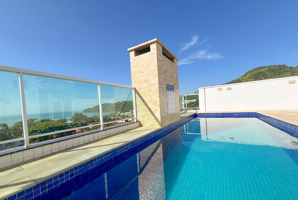 Photo of Outdoor in Toninhas