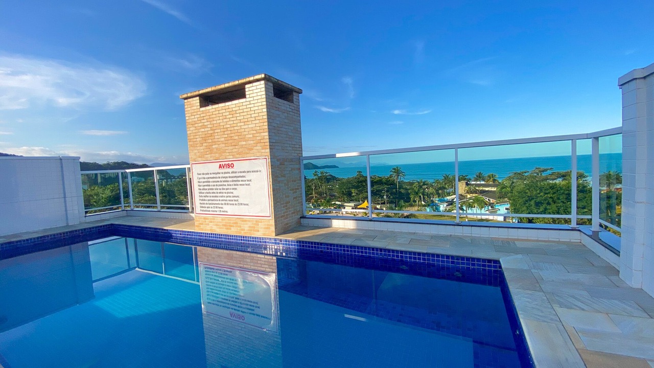 Photo of Outdoor in Toninhas