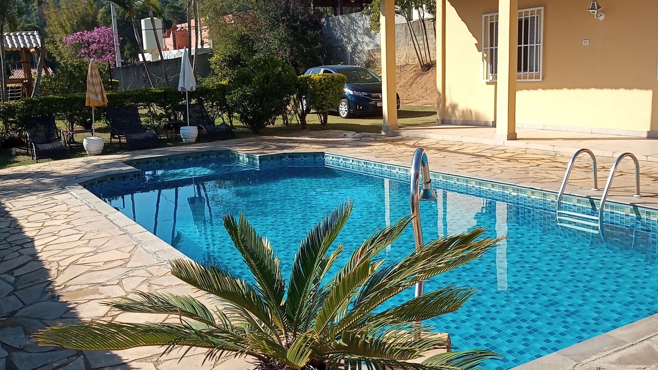 Photo of Outdoor in Aluminio