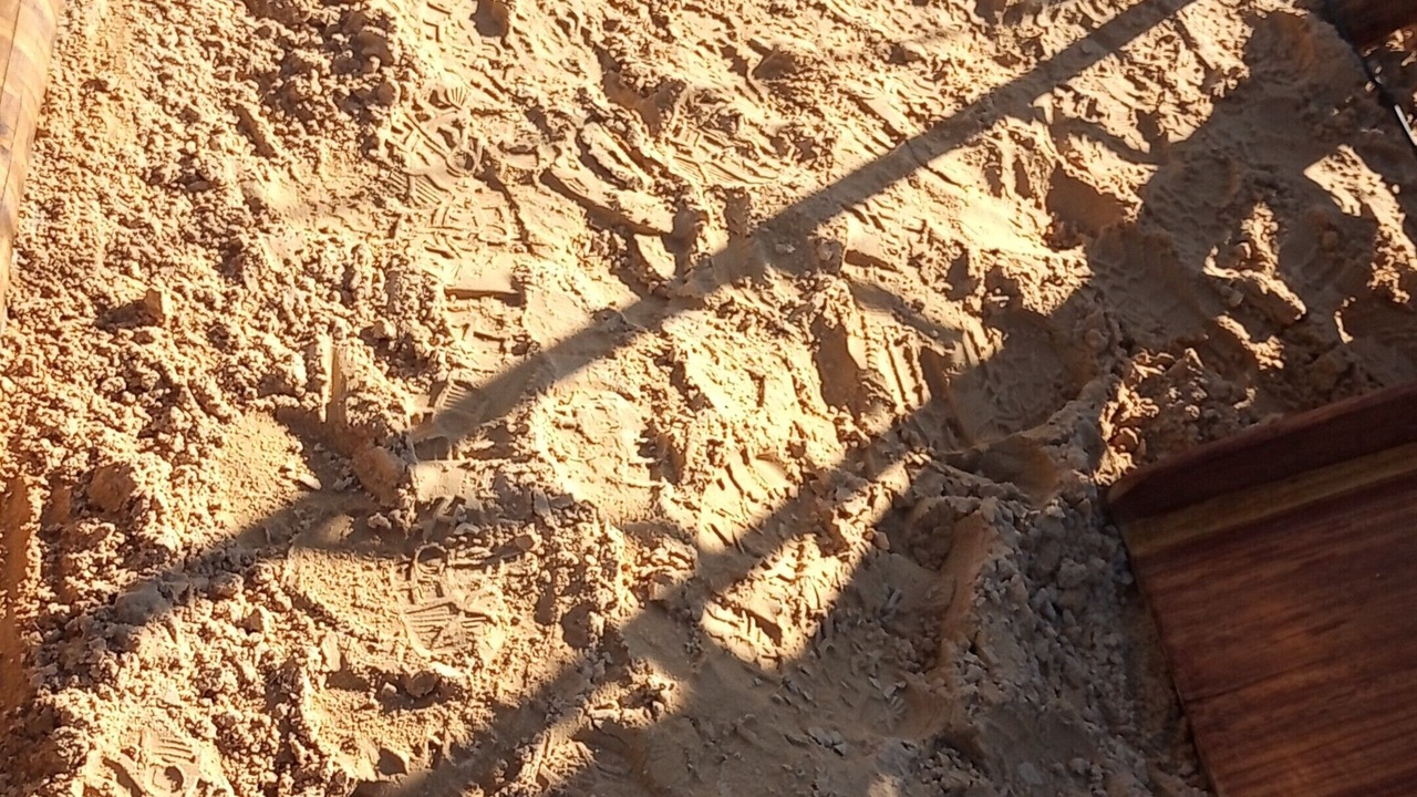 Photo of Outdoor in Aluminio