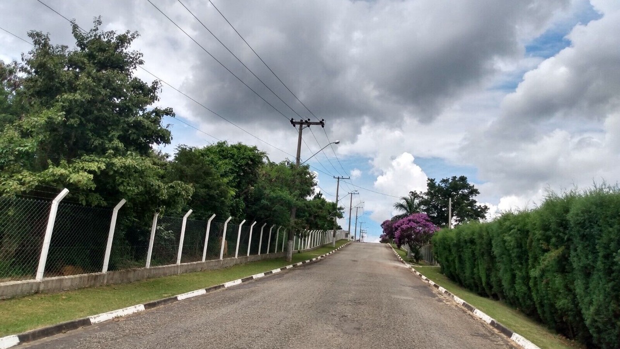 Photo of Outdoor in Aluminio