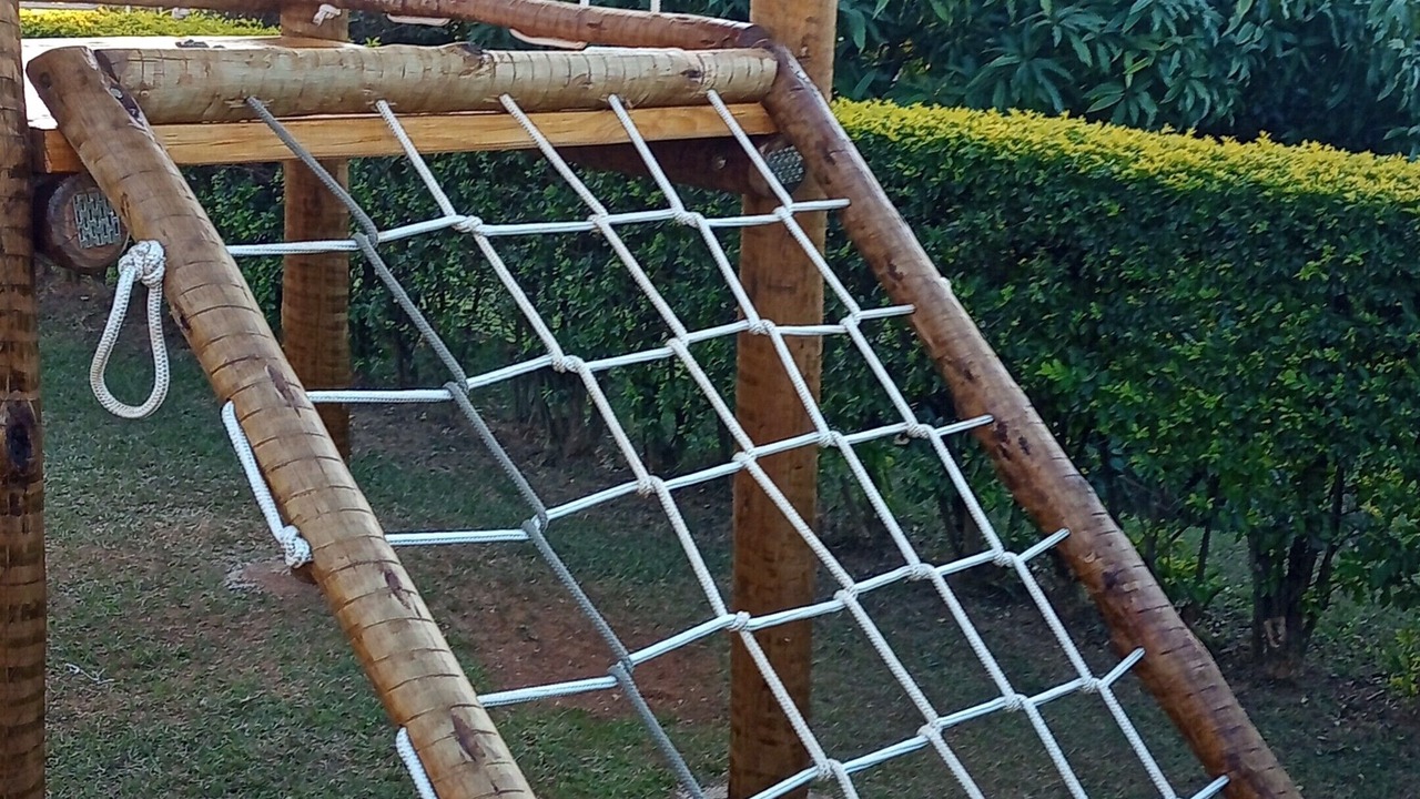 Photo of Outdoor in Aluminio