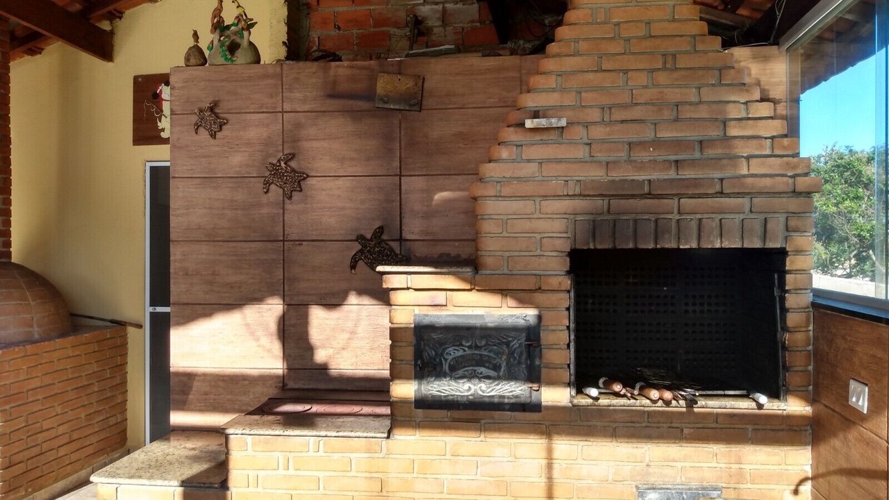 Photo of Outdoor in Aluminio