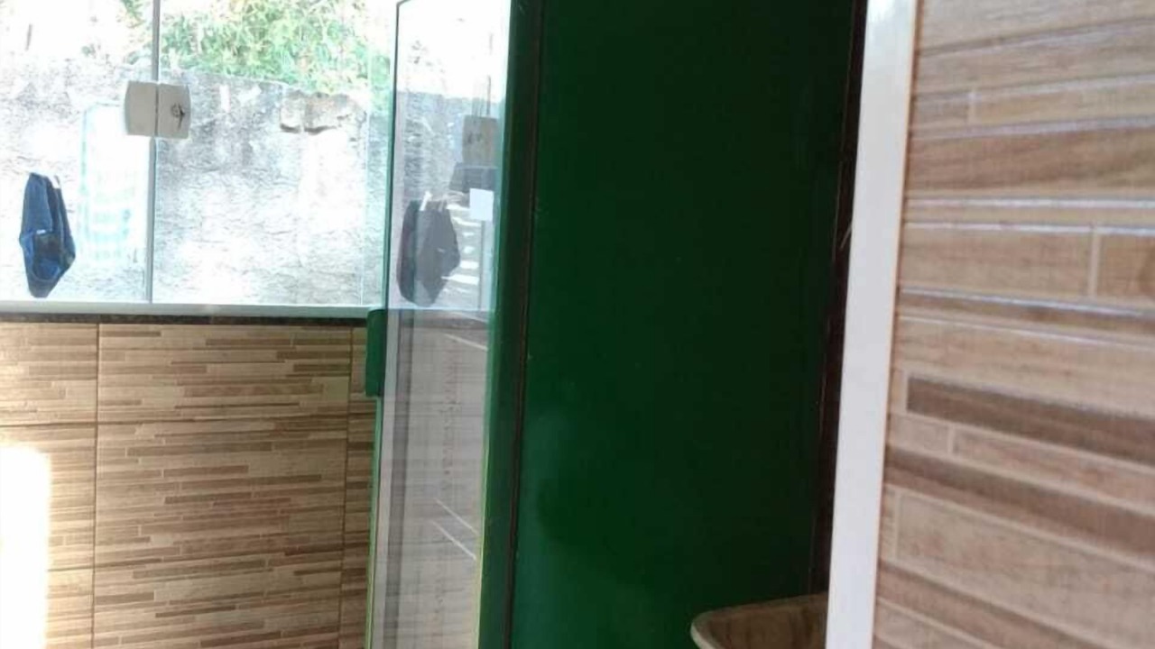 Photo of Others in Aluminio